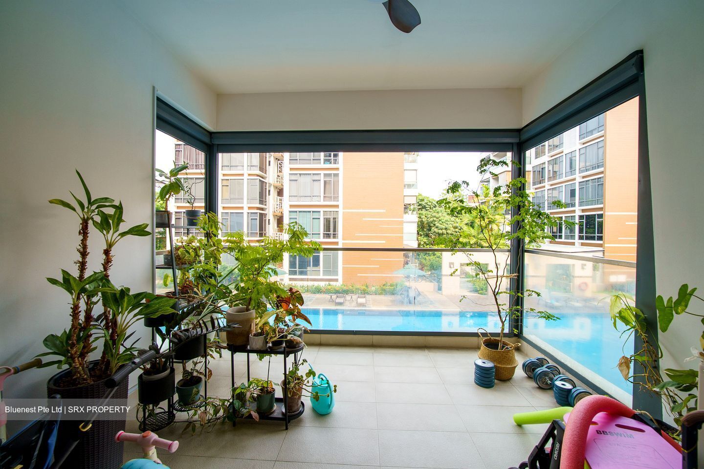 Northwood (D27), Condominium #622670411
